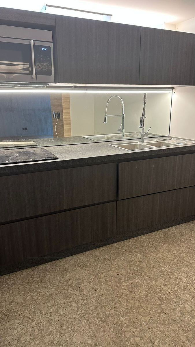 96, Calle Pachuca, Colonia Condesa, 06140 con 1 Recámaras, 1 Baños, 76.24 Metros Cuadrados y $34,000 96, Calle Pachuca, Colonia Condesa, 06140 con 1 Recámaras, 1 Baños, 76.24 Metros Cuadrados y $34,000