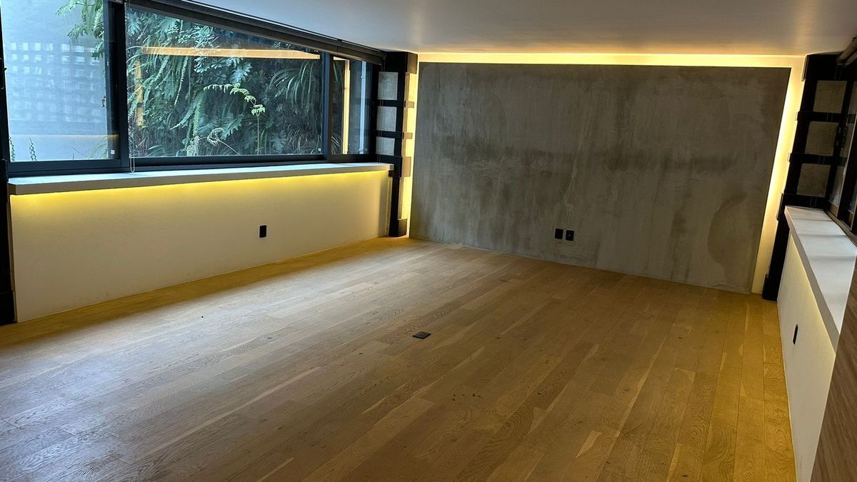 96, Calle Pachuca, Colonia Condesa, 06140 con 1 Recámaras, 1 Baños, 76.24 Metros Cuadrados y $34,000 96, Calle Pachuca, Colonia Condesa, 06140 con 1 Recámaras, 1 Baños, 76.24 Metros Cuadrados y $34,000