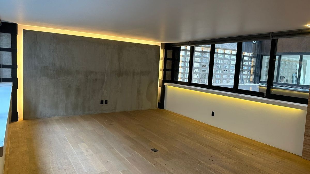 96, Calle Pachuca, Colonia Condesa, 06140 con 1 Recámaras, 1 Baños, 76.24 Metros Cuadrados y $34,000 96, Calle Pachuca, Colonia Condesa, 06140 con 1 Recámaras, 1 Baños, 76.24 Metros Cuadrados y $34,000