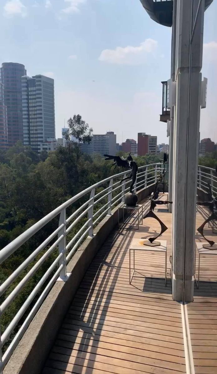 216, Campos Elíseos, Polanco, Polanco IV Sección, 11550 con 2 Recámaras, 3 Baños, 450 Metros Cuadrados y 4 Puestos de Estacionamiento 216, Campos Elíseos, Polanco, Polanco IV Sección, 11550 con 2 Recámaras, 3 Baños, 450 Metros Cuadrados y 4 Puestos de Estacionamiento
