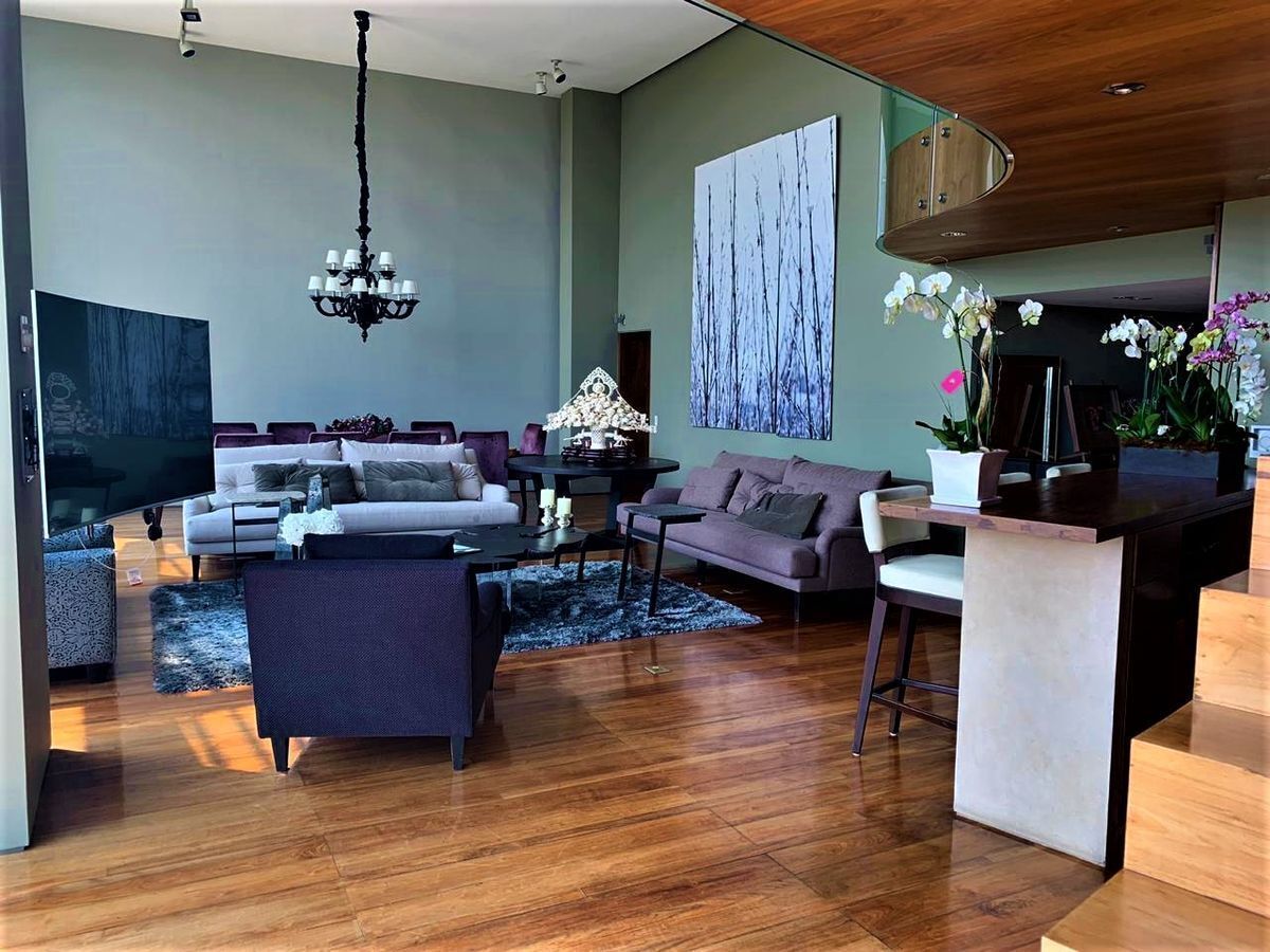 216, Campos Elíseos, Polanco, Polanco IV Sección, 11550 con 2 Recámaras, 3 Baños, 450 Metros Cuadrados y 4 Puestos de Estacionamiento 216, Campos Elíseos, Polanco, Polanco IV Sección, 11550 con 2 Recámaras, 3 Baños, 450 Metros Cuadrados y 4 Puestos de Estacionamiento