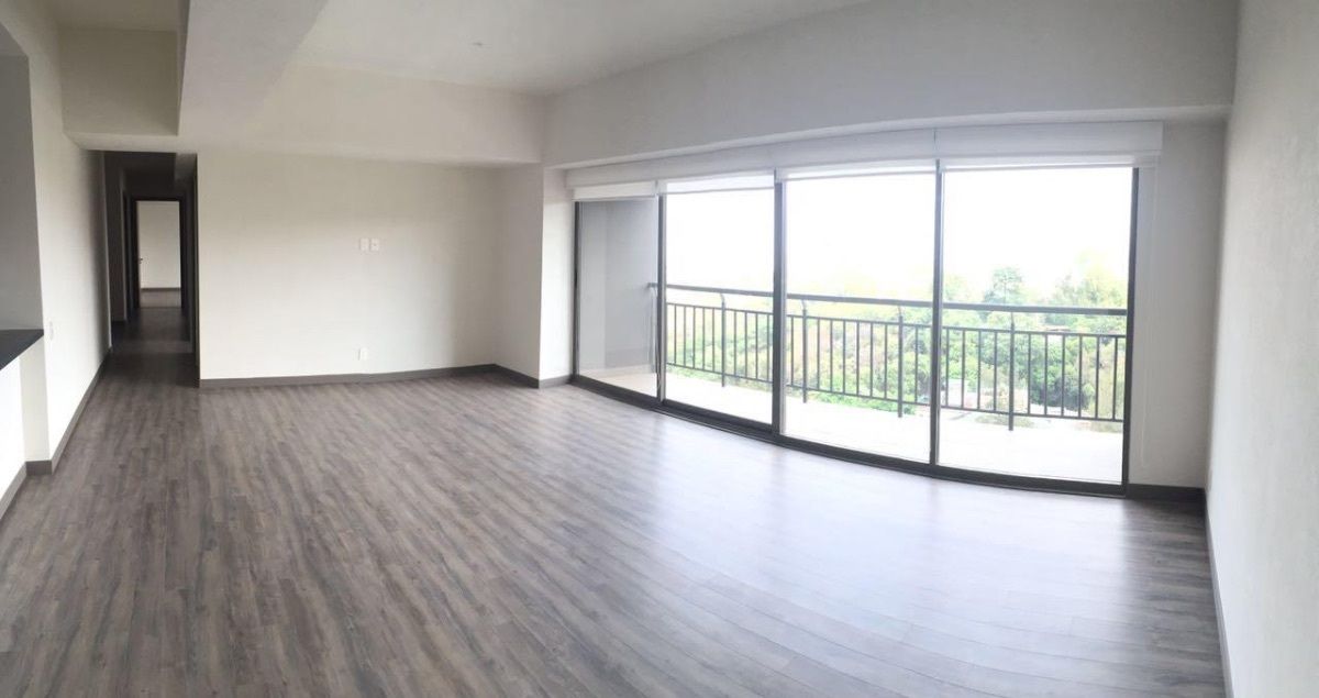 3703, Carretera México-Toluca, Santa Fe, Paseo de las Lomas, 01330 con 3 Recámaras, 3 Baños, 150 Metros Cuadrados y 2 Puestos de Estacionamiento 3703, Carretera México-Toluca, Santa Fe, Paseo de las Lomas, 01330 con 3 Recámaras, 3 Baños, 150 Metros Cuadrados y 2 Puestos de Estacionamiento