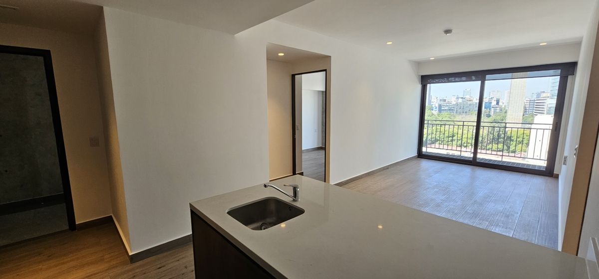 289, Hamburgo, Juárez, 06600 con 2 Recámaras, 2 Baños, 82.51 Metros Cuadrados y $40,800 289, Hamburgo, Juárez, 06600 con 2 Recámaras, 2 Baños, 82.51 Metros Cuadrados y $40,800