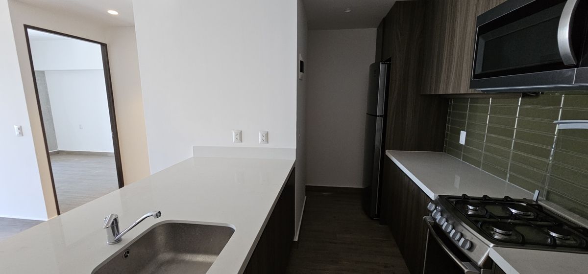 289, Hamburgo, Juárez, 06600 con 2 Recámaras, 2 Baños, 82.51 Metros Cuadrados y $40,800 289, Hamburgo, Juárez, 06600 con 2 Recámaras, 2 Baños, 82.51 Metros Cuadrados y $40,800