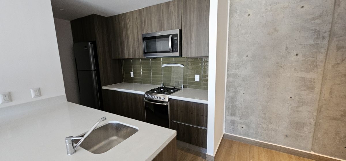 289, Hamburgo, Juárez, 06600 con 2 Recámaras, 2 Baños, 82.51 Metros Cuadrados y $40,800 289, Hamburgo, Juárez, 06600 con 2 Recámaras, 2 Baños, 82.51 Metros Cuadrados y $40,800