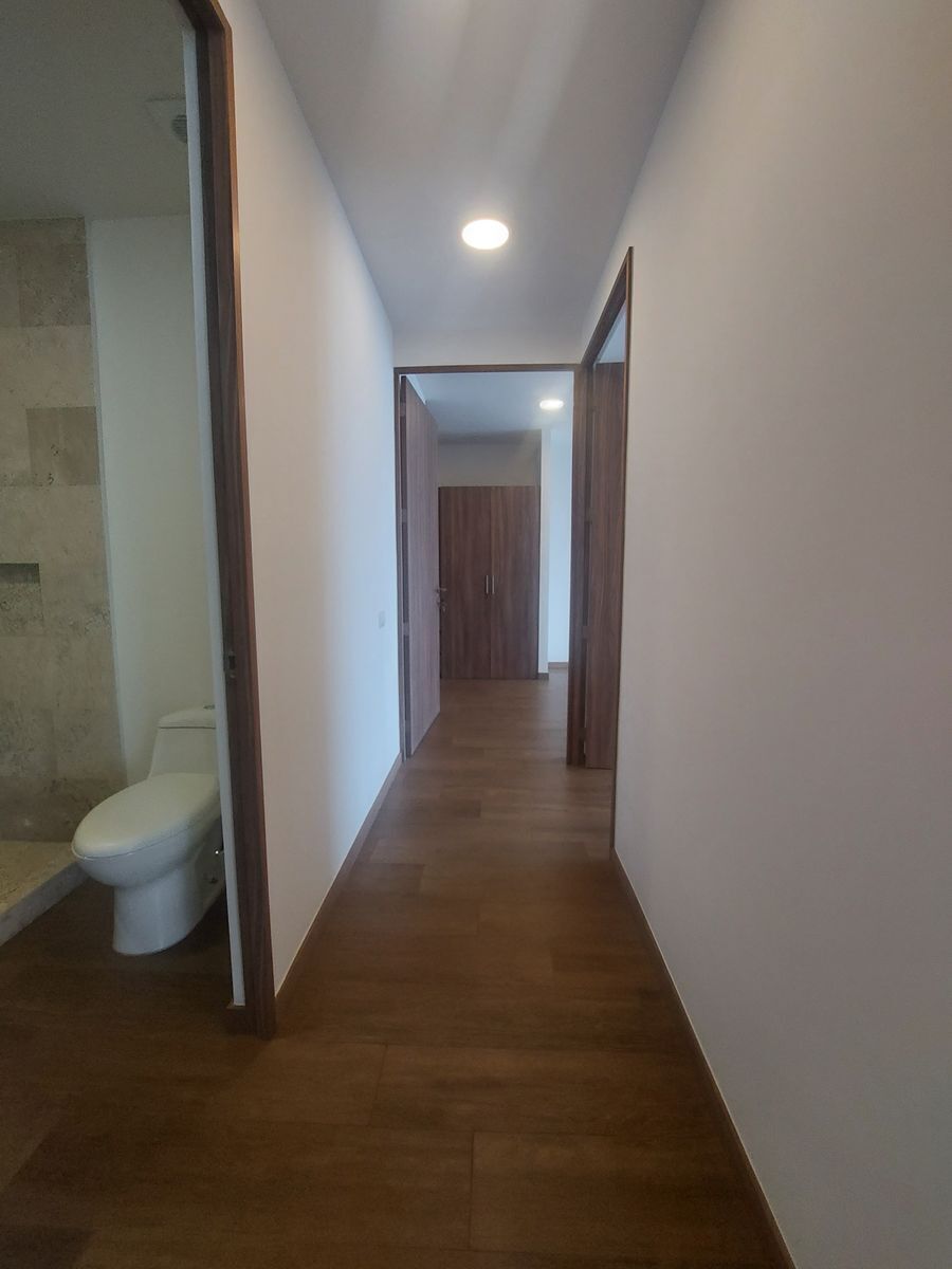 2971, Carretera México-Toluca, La Rosita, Lomas de Vista Hermosa, 05320 2971, Carretera México-Toluca, La Rosita, Lomas de Vista Hermosa, 05320