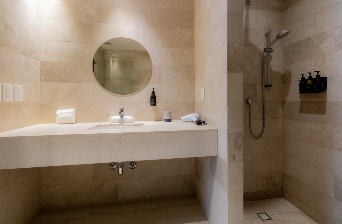 123, Galileo, Polanco, Polanco IV Sección, 11550 con 3 Recámaras, 3 Baños, 141 Metros Cuadrados y 1 Puestos de Estacionamiento 123, Galileo, Polanco, Polanco IV Sección, 11550 con 3 Recámaras, 3 Baños, 141 Metros Cuadrados y 1 Puestos de Estacionamiento