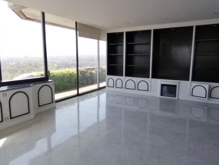 207, Glorieta América, Polanco, Polanco IV Sección, 11550 con 3 Recámaras, 3 Baños, 550 Metros Cuadrados y 4 Puestos de Estacionamiento 207, Glorieta América, Polanco, Polanco IV Sección, 11550 con 3 Recámaras, 3 Baños, 550 Metros Cuadrados y 4 Puestos de Estacionamiento