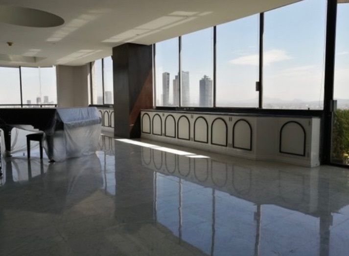 207, Glorieta América, Polanco, Polanco IV Sección, 11550 con 3 Recámaras, 3 Baños, 550 Metros Cuadrados y 4 Puestos de Estacionamiento 207, Glorieta América, Polanco, Polanco IV Sección, 11550 con 3 Recámaras, 3 Baños, 550 Metros Cuadrados y 4 Puestos de Estacionamiento