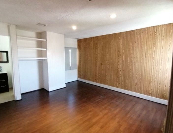 207, Glorieta América, Polanco, Polanco IV Sección, 11550 con 3 Recámaras, 3 Baños, 550 Metros Cuadrados y 4 Puestos de Estacionamiento 207, Glorieta América, Polanco, Polanco IV Sección, 11550 con 3 Recámaras, 3 Baños, 550 Metros Cuadrados y 4 Puestos de Estacionamiento