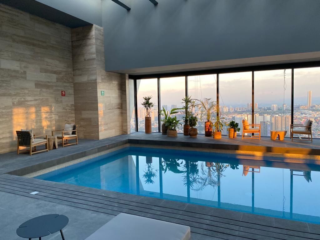 300, Avenida Jesús del Monte, 002, Villa Florence, 52763 con 3 Recámaras, 3 Baños, 225 Metros Cuadrados y 3 Puestos de Estacionamiento 300, Avenida Jesús del Monte, 002, Villa Florence, 52763 con 3 Recámaras, 3 Baños, 225 Metros Cuadrados y 3 Puestos de Estacionamiento