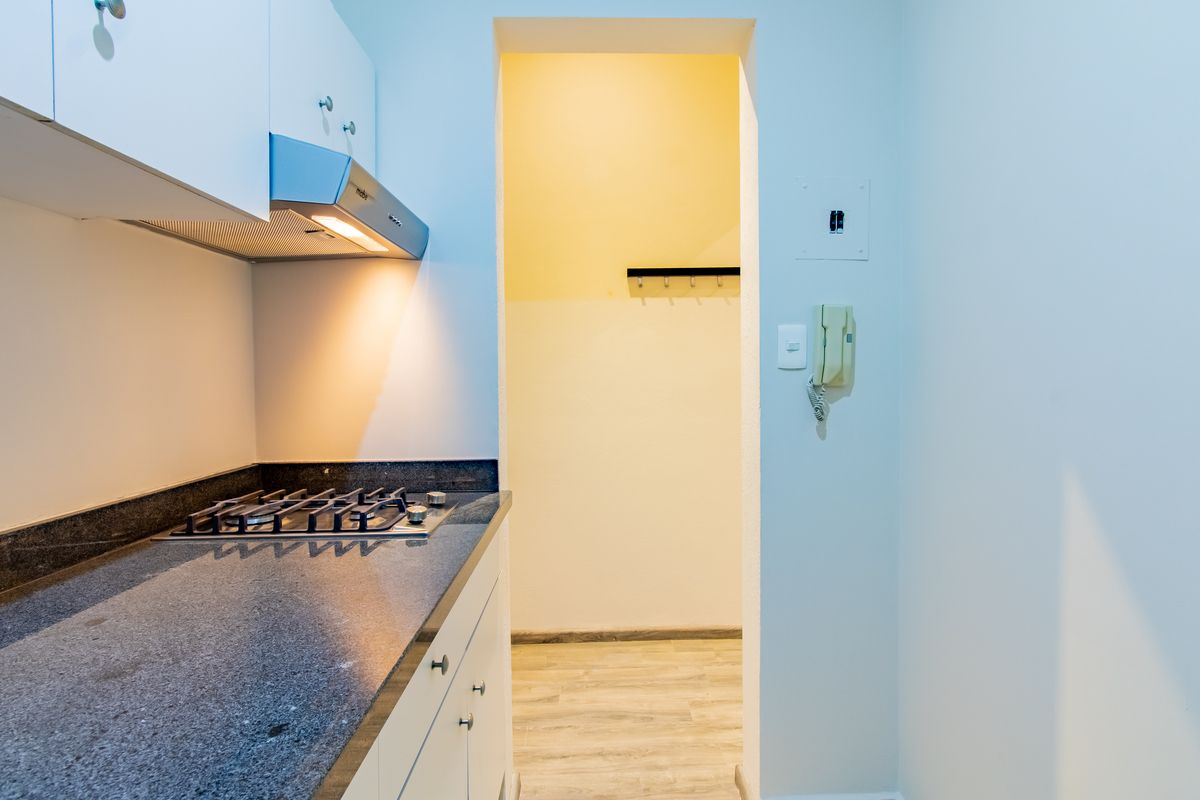 120, Juan Racine, Polanco, Polanco I Sección, 11510 con 1 Recámaras, 1 Baños, 20 Metros Cuadrados y $29,980 120, Juan Racine, Polanco, Polanco I Sección, 11510 con 1 Recámaras, 1 Baños, 20 Metros Cuadrados y $29,980