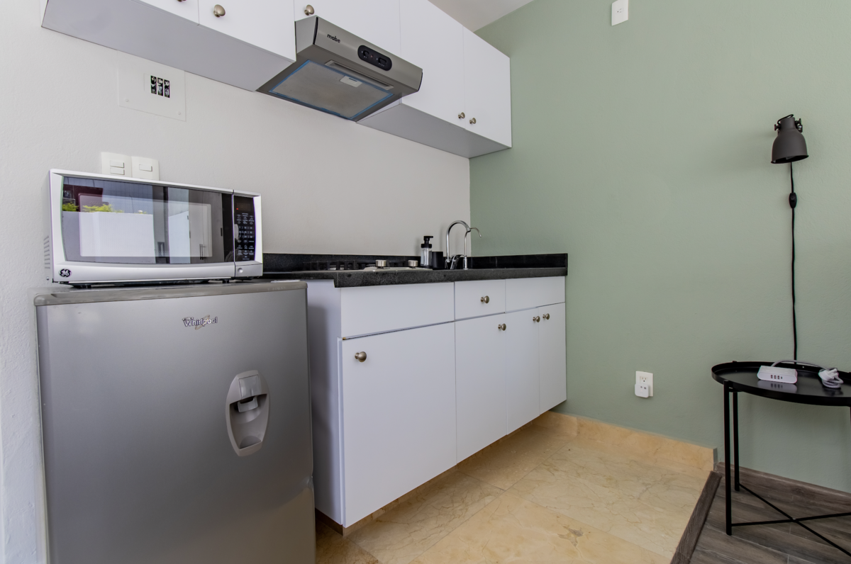 120, Juan Racine, Polanco, Polanco I Sección, 11510 con 1 Recámaras, 1 Baños, 23 Metros Cuadrados y $33,980 120, Juan Racine, Polanco, Polanco I Sección, 11510 con 1 Recámaras, 1 Baños, 23 Metros Cuadrados y $33,980