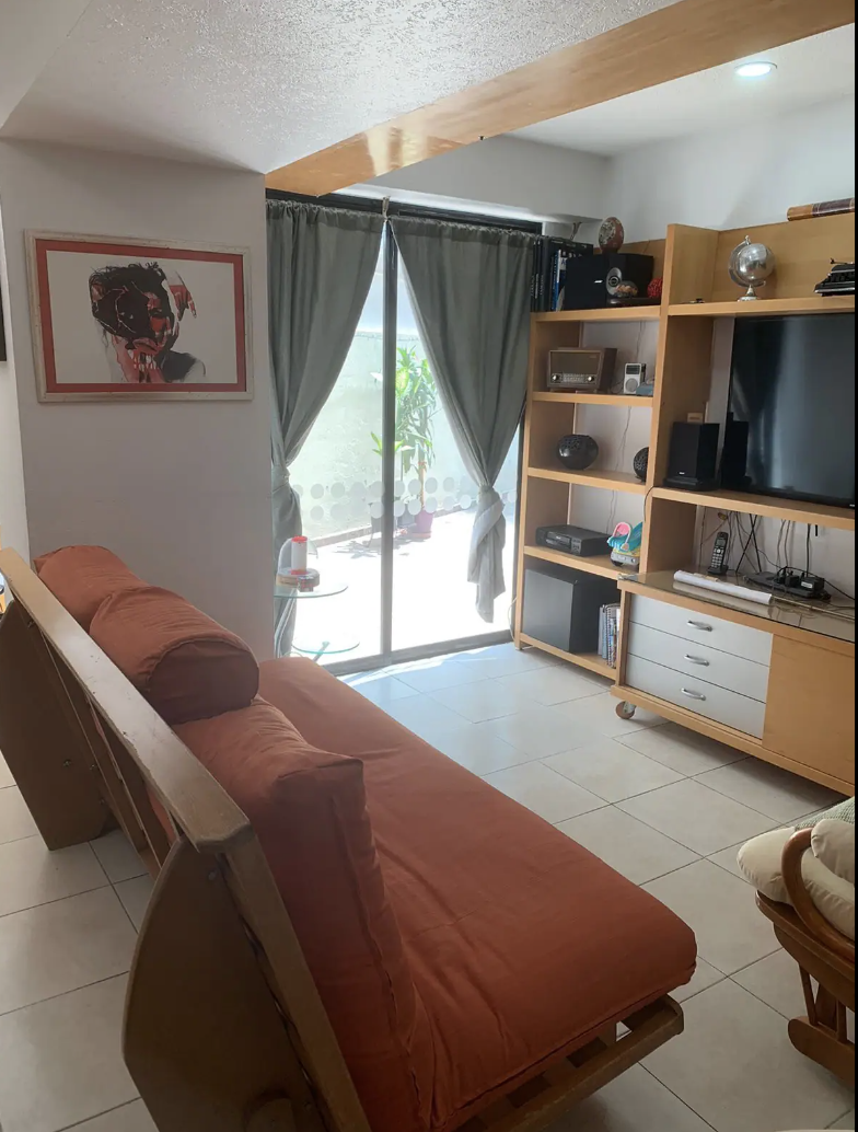 219, Calle Lago Zurich, Ampliación Granada, 11529 con 2 Recámaras, 2 Baños, 103 Metros Cuadrados y 1 Puestos de Estacionamiento 219, Calle Lago Zurich, Ampliación Granada, 11529 con 2 Recámaras, 2 Baños, 103 Metros Cuadrados y 1 Puestos de Estacionamiento
