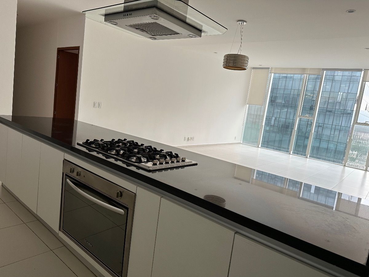 104, Lago Andromaco, Ampliación Granada, 11529 con 3 Recámaras, 3 Baños, 220 Metros Cuadrados y 2 Puestos de Estacionamiento 104, Lago Andromaco, Ampliación Granada, 11529 con 3 Recámaras, 3 Baños, 220 Metros Cuadrados y 2 Puestos de Estacionamiento