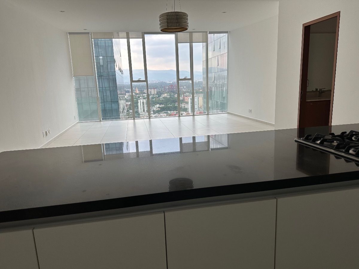104, Lago Andromaco, Ampliación Granada, 11529 con 3 Recámaras, 3 Baños, 220 Metros Cuadrados y 2 Puestos de Estacionamiento 104, Lago Andromaco, Ampliación Granada, 11529 con 3 Recámaras, 3 Baños, 220 Metros Cuadrados y 2 Puestos de Estacionamiento