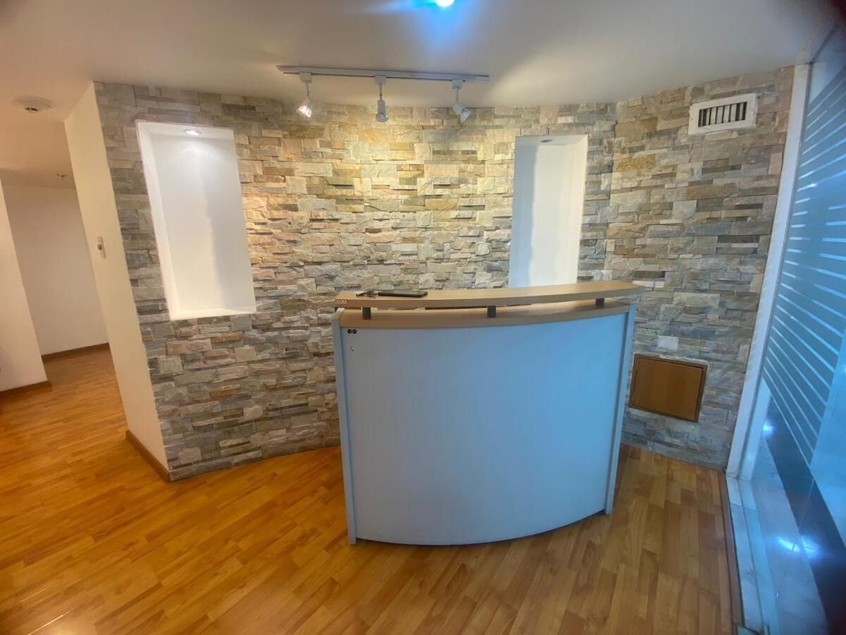 Departamento en Renta en Montecito con 0 Recámaras, 0 Baños y 60 Metros Cuadrados | luxxu Departamento en Renta en Montecito con 0 Recámaras, 0 Baños y 60 Metros Cuadrados | luxxu