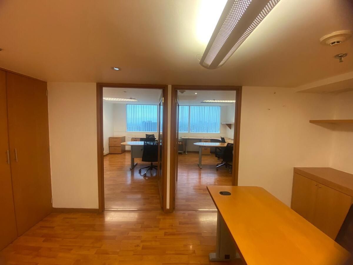 Departamento en Renta en Montecito con 0 Recámaras, 0 Baños y 60 Metros Cuadrados | luxxu Departamento en Renta en Montecito con 0 Recámaras, 0 Baños y 60 Metros Cuadrados | luxxu