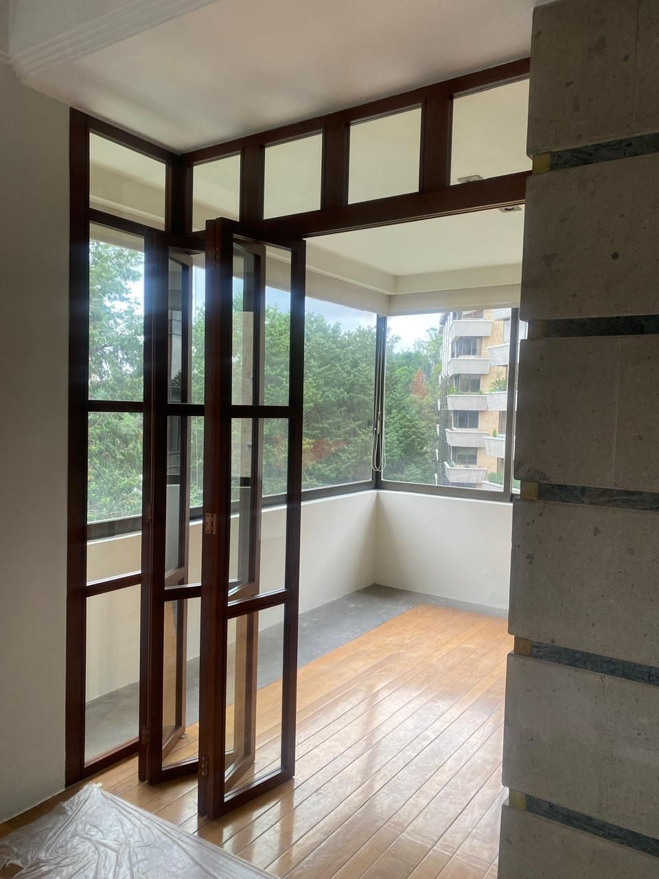 45, Paseo Ahuehuetes Norte, Barranca Zona Federal, 11000 45, Paseo Ahuehuetes Norte, Barranca Zona Federal, 11000