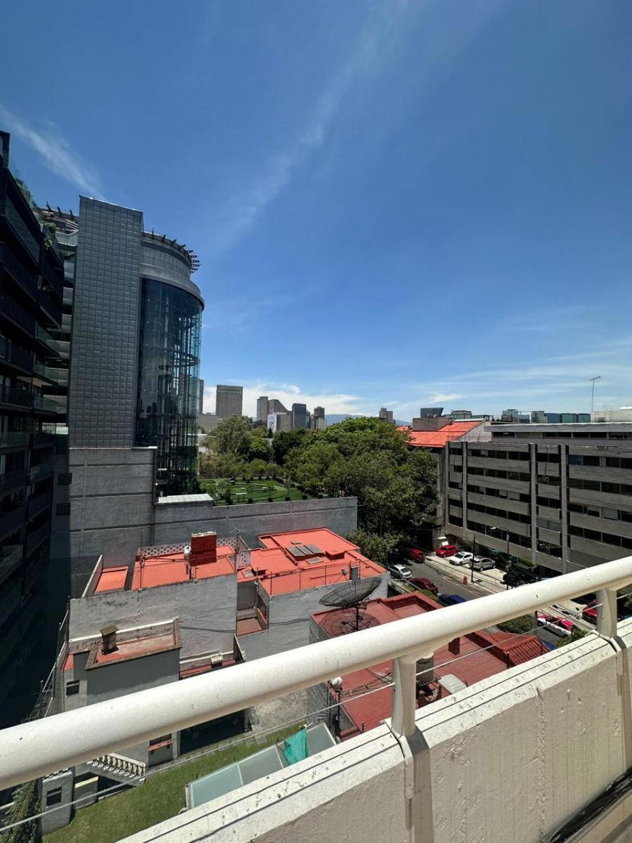 221, Temístocles, Polanco, Polanco IV Sección, 11550 221, Temístocles, Polanco, Polanco IV Sección, 11550