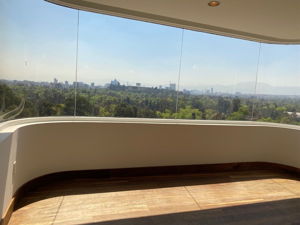 Corral para perros, Rubén Darío, Polanco, Polanco V Sección, 11560 con 2 Recámaras, 3 Baños, 336 Metros Cuadrados y 2 Puestos de Estacionamiento Corral para perros, Rubén Darío, Polanco, Polanco V Sección, 11560 con 2 Recámaras, 3 Baños, 336 Metros Cuadrados y 2 Puestos de Estacionamiento