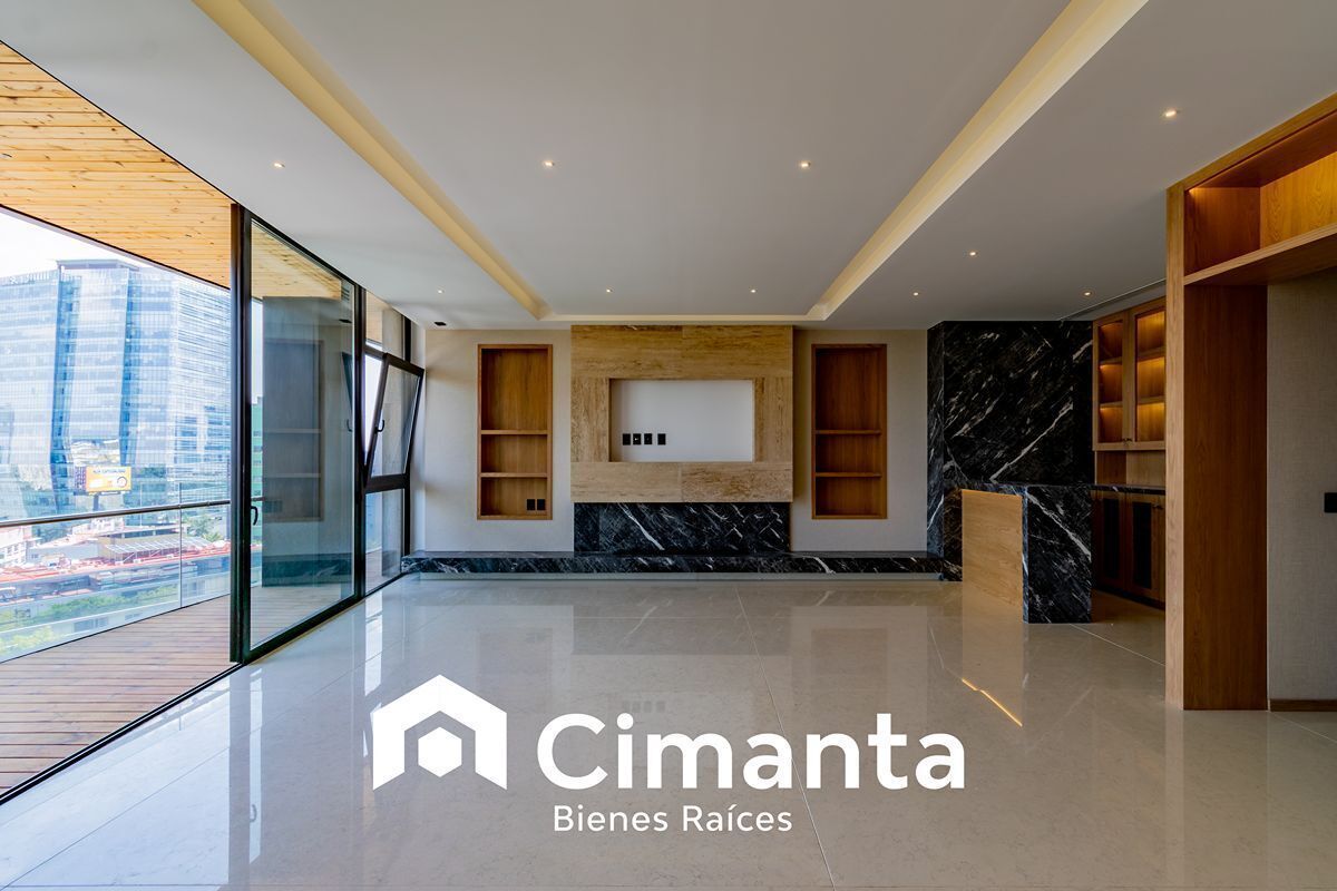43, Rubén Darío, Rincón del Bosque, Polanco V Sección, 11560 con 3 Recámaras, 3 Baños, 274 Metros Cuadrados y 4 Puestos de Estacionamiento 43, Rubén Darío, Rincón del Bosque, Polanco V Sección, 11560 con 3 Recámaras, 3 Baños, 274 Metros Cuadrados y 4 Puestos de Estacionamiento