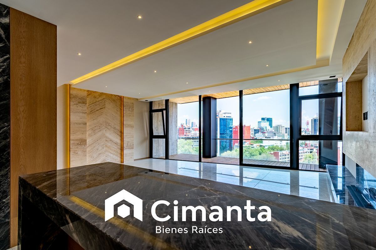 43, Rubén Darío, Rincón del Bosque, Polanco V Sección, 11560 con 3 Recámaras, 3 Baños, 274 Metros Cuadrados y 4 Puestos de Estacionamiento 43, Rubén Darío, Rincón del Bosque, Polanco V Sección, 11560 con 3 Recámaras, 3 Baños, 274 Metros Cuadrados y 4 Puestos de Estacionamiento