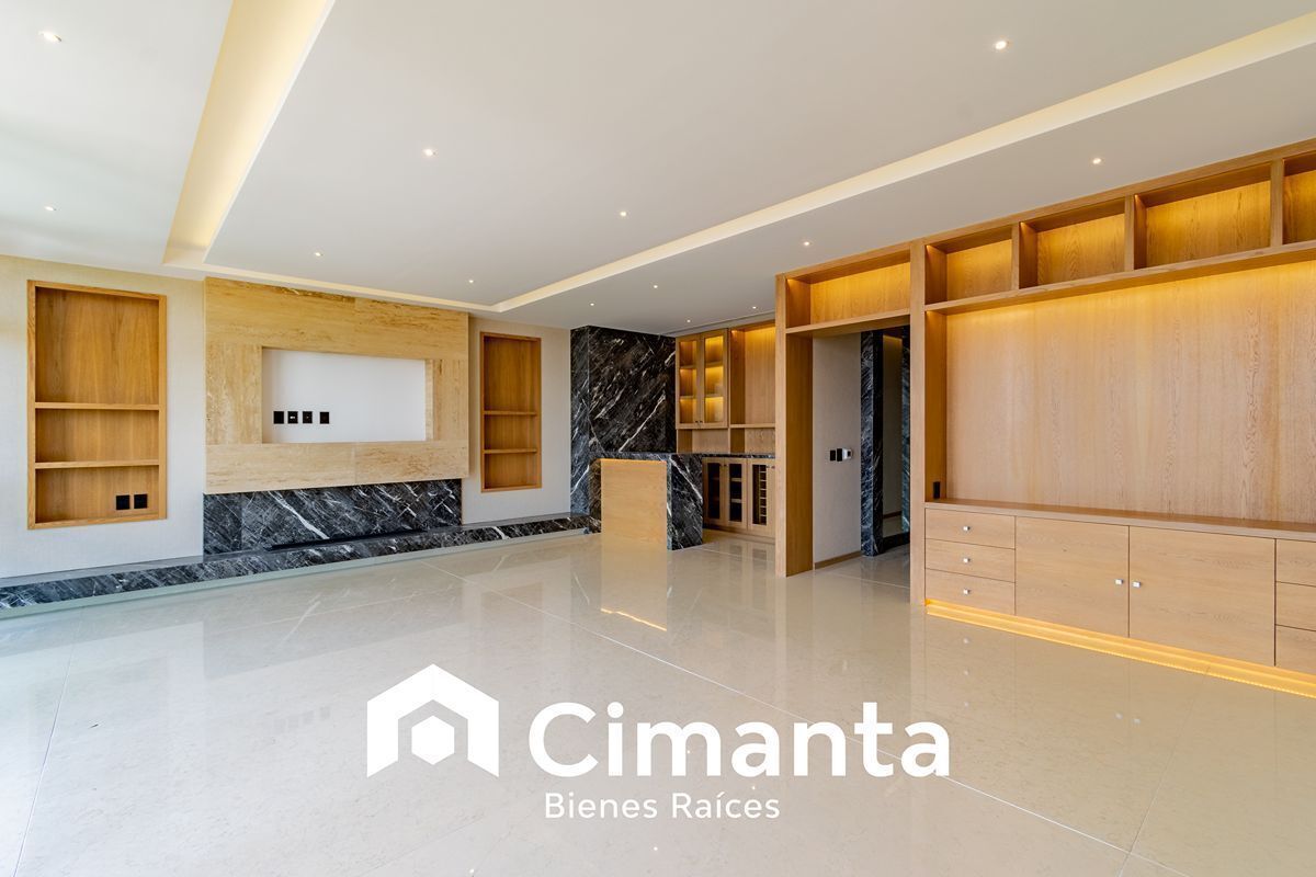 43, Rubén Darío, Rincón del Bosque, Polanco V Sección, 11560 con 3 Recámaras, 3 Baños, 274 Metros Cuadrados y 4 Puestos de Estacionamiento 43, Rubén Darío, Rincón del Bosque, Polanco V Sección, 11560 con 3 Recámaras, 3 Baños, 274 Metros Cuadrados y 4 Puestos de Estacionamiento