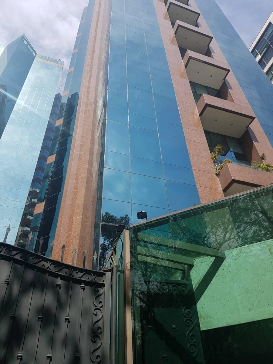 Departamento en Renta en Rubén Darío con 3 Recámaras, 3 Baños y 400 Metros Cuadrados | luxxu Departamento en Renta en Rubén Darío con 3 Recámaras, 3 Baños y 400 Metros Cuadrados | luxxu