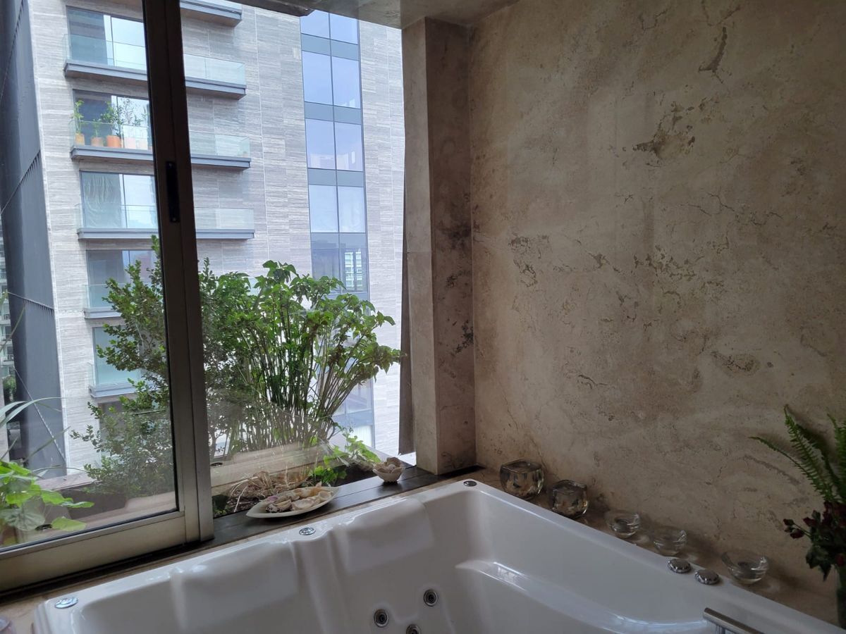 Corral para perros, Rubén Darío, Polanco, Polanco V Sección, 11560 con 3 Recámaras, 3 Baños, 400 Metros Cuadrados y 3 Puestos de Estacionamiento Corral para perros, Rubén Darío, Polanco, Polanco V Sección, 11560 con 3 Recámaras, 3 Baños, 400 Metros Cuadrados y 3 Puestos de Estacionamiento