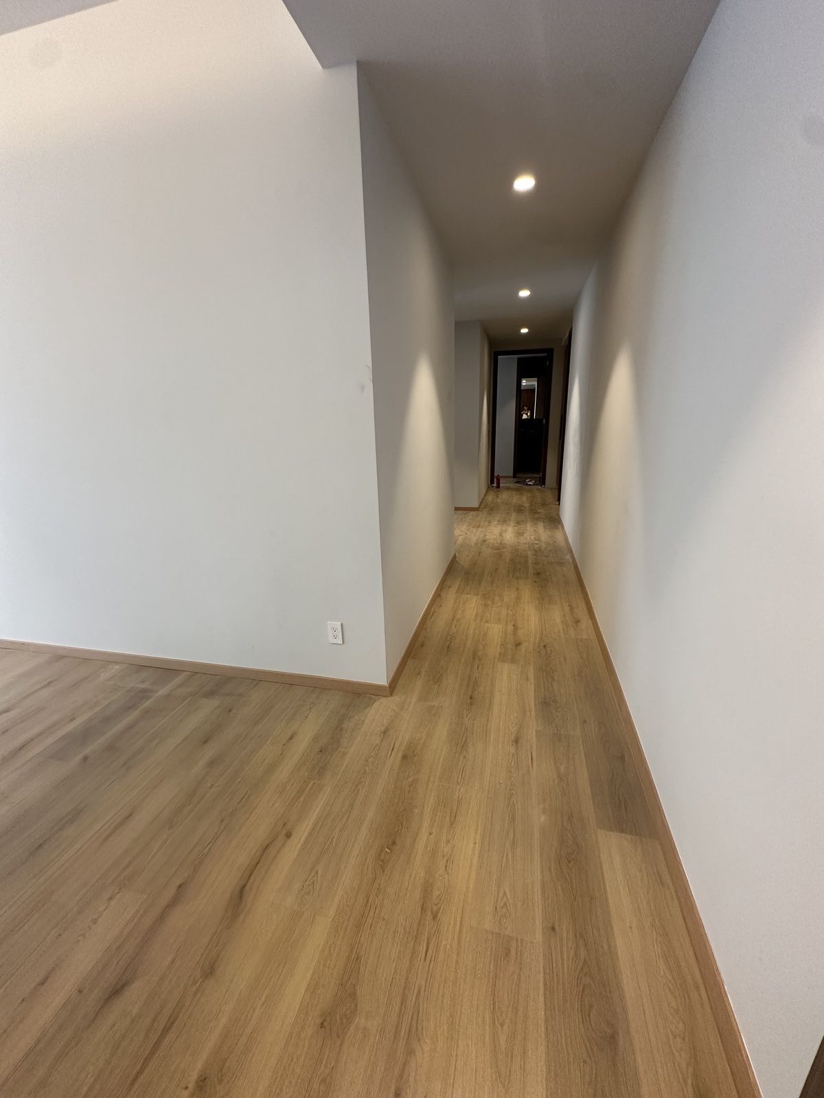 334, Séneca, Polanco, Polanco II Sección, 11530 con 3 Recámaras, 4 Baños, 172 Metros Cuadrados y 2 Puestos de Estacionamiento 334, Séneca, Polanco, Polanco II Sección, 11530 con 3 Recámaras, 4 Baños, 172 Metros Cuadrados y 2 Puestos de Estacionamiento