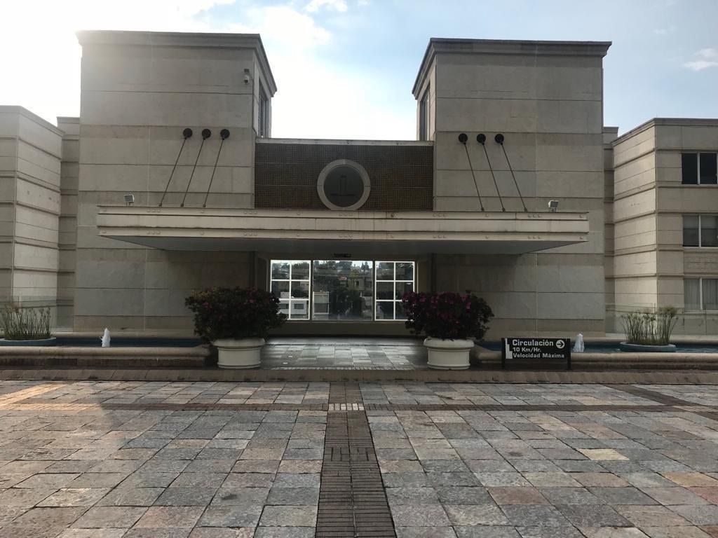 2, Sierra Tejupilco, Lomas de Chapultepec VIII Sección, 11000 con 3 Recámaras, 3 Baños, 574 Metros Cuadrados y 5 Puestos de Estacionamiento 2, Sierra Tejupilco, Lomas de Chapultepec VIII Sección, 11000 con 3 Recámaras, 3 Baños, 574 Metros Cuadrados y 5 Puestos de Estacionamiento