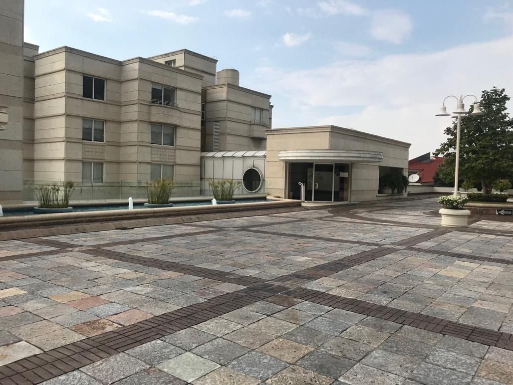 2, Sierra Tejupilco, Lomas de Chapultepec VIII Sección, 11000 con 3 Recámaras, 3 Baños, 574 Metros Cuadrados y 5 Puestos de Estacionamiento 2, Sierra Tejupilco, Lomas de Chapultepec VIII Sección, 11000 con 3 Recámaras, 3 Baños, 574 Metros Cuadrados y 5 Puestos de Estacionamiento