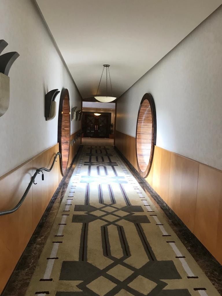 2, Sierra Tejupilco, Lomas de Chapultepec VIII Sección, 11000 con 3 Recámaras, 3 Baños, 574 Metros Cuadrados y 5 Puestos de Estacionamiento 2, Sierra Tejupilco, Lomas de Chapultepec VIII Sección, 11000 con 3 Recámaras, 3 Baños, 574 Metros Cuadrados y 5 Puestos de Estacionamiento