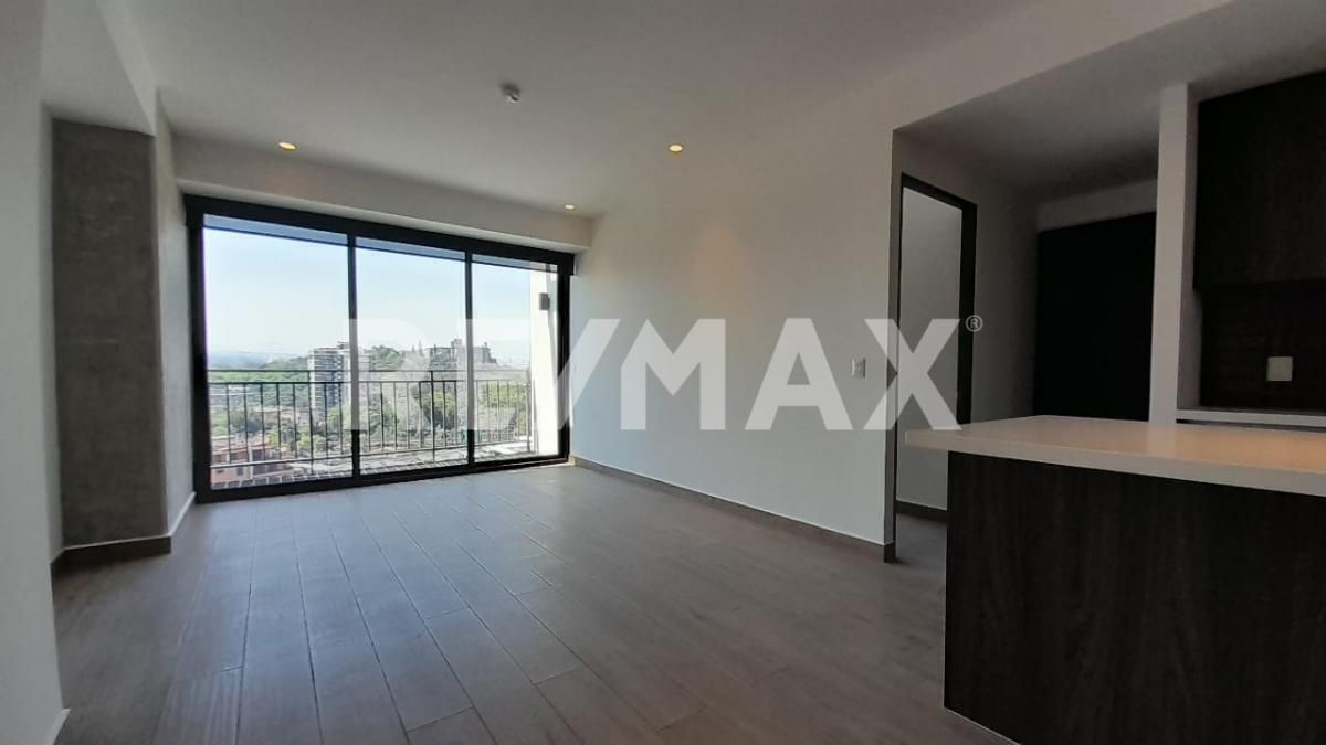 Departamento en Renta en Tampico con 2 Recámaras, 2 Baños y 68 Metros Cuadrados | luxxu Departamento en Renta en Tampico con 2 Recámaras, 2 Baños y 68 Metros Cuadrados | luxxu