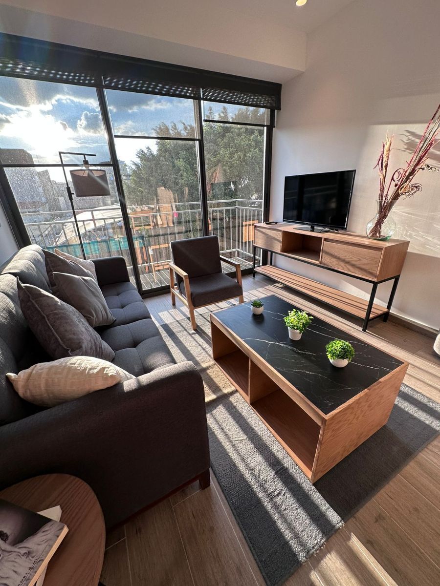 12A, Tampico, Roma Norte, 06700 con 2 Recámaras, 2 Baños, 68 Metros Cuadrados y $45,000 12A, Tampico, Roma Norte, 06700 con 2 Recámaras, 2 Baños, 68 Metros Cuadrados y $45,000