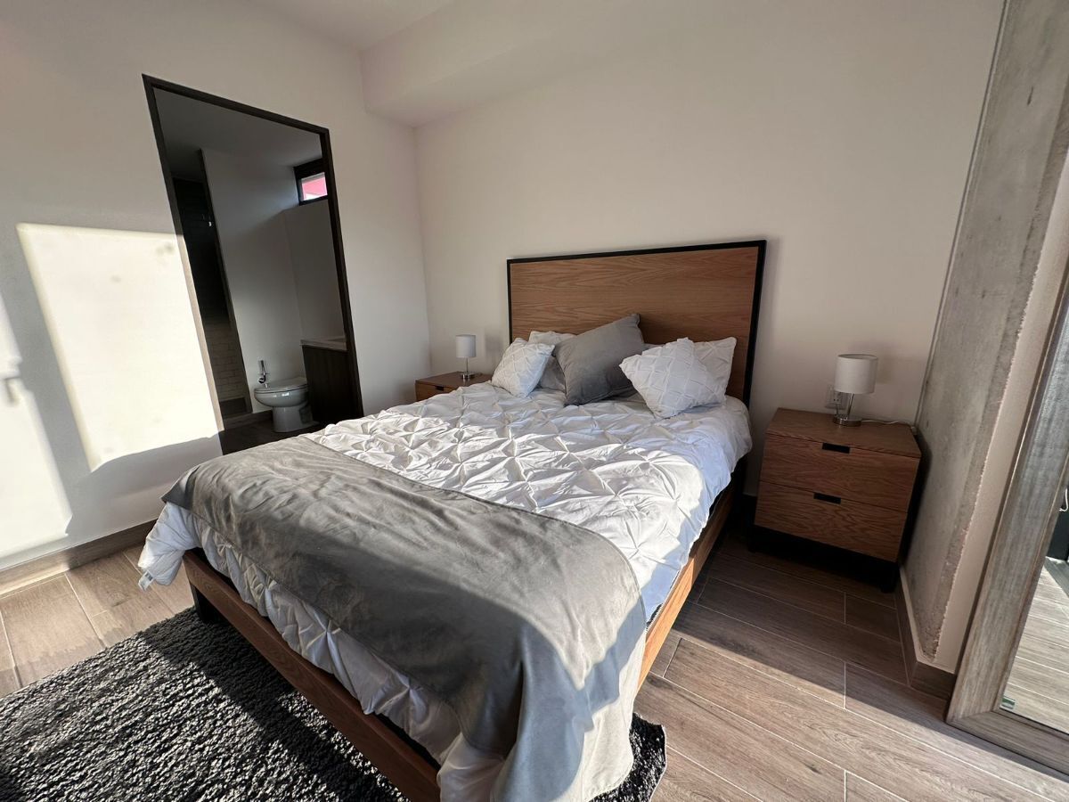 12A, Tampico, Roma Norte, 06700 con 2 Recámaras, 2 Baños, 68 Metros Cuadrados y $45,000 12A, Tampico, Roma Norte, 06700 con 2 Recámaras, 2 Baños, 68 Metros Cuadrados y $45,000