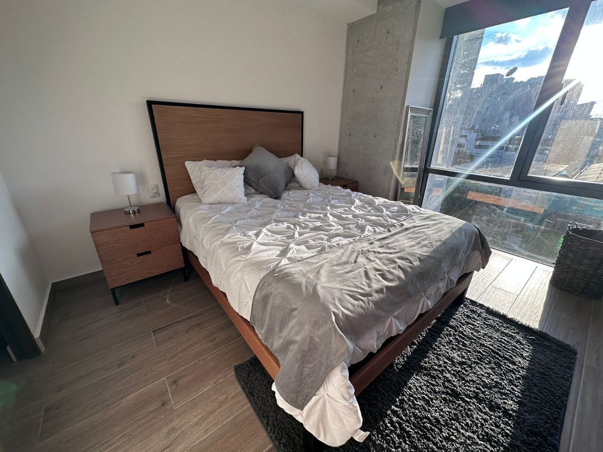 12A, Tampico, Roma Norte, 06700 con 2 Recámaras, 2 Baños, 68 Metros Cuadrados y $45,000 12A, Tampico, Roma Norte, 06700 con 2 Recámaras, 2 Baños, 68 Metros Cuadrados y $45,000