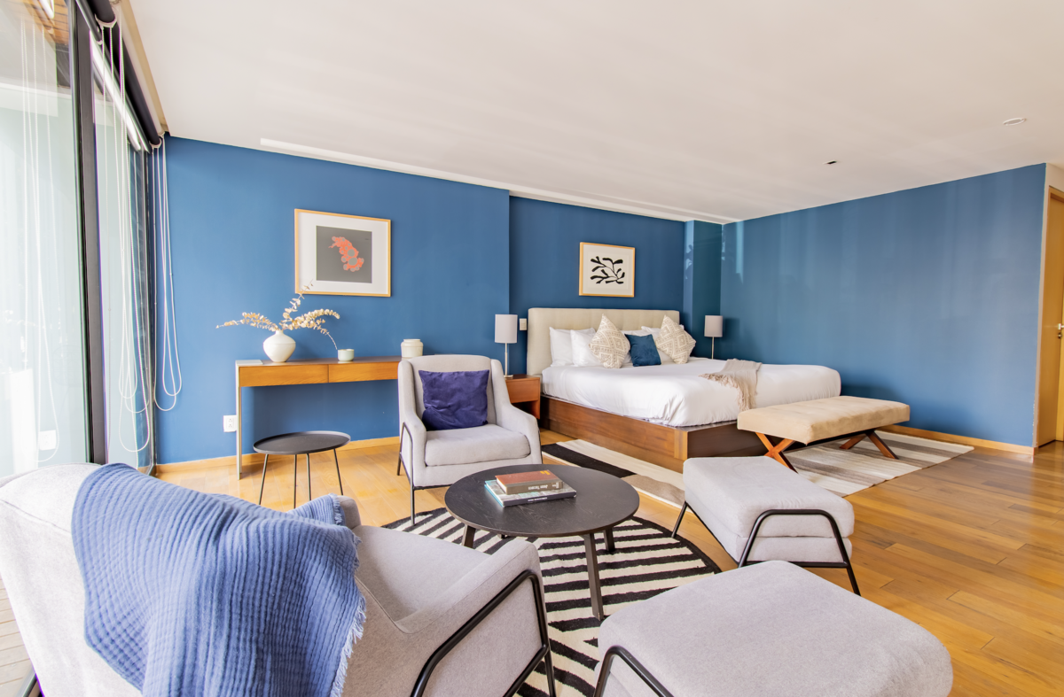 101, Temístocles, Polanco, Polanco IV Sección, 11550 con 1 Recámaras, 1 Baños, 114 Metros Cuadrados y $69,980 101, Temístocles, Polanco, Polanco IV Sección, 11550 con 1 Recámaras, 1 Baños, 114 Metros Cuadrados y $69,980