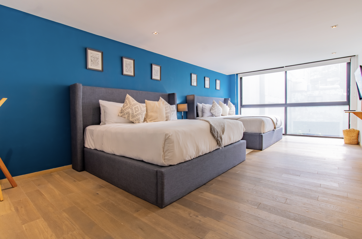 101, Temístocles, Polanco, Polanco IV Sección, 11550 con 2 Recámaras, 2 Baños, 151 Metros Cuadrados y $95,980 101, Temístocles, Polanco, Polanco IV Sección, 11550 con 2 Recámaras, 2 Baños, 151 Metros Cuadrados y $95,980