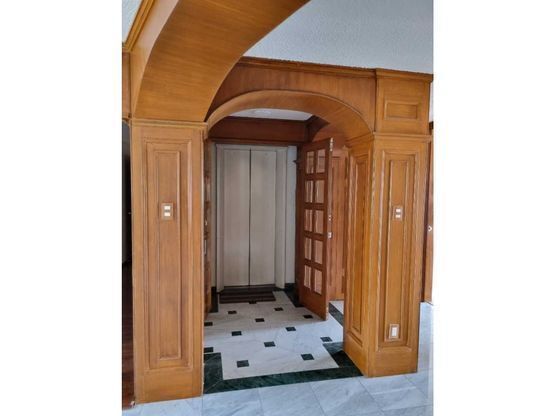 237, Torcuato Tasso, Chapultepec Morales, Polanco V Sección, 11560 237, Torcuato Tasso, Chapultepec Morales, Polanco V Sección, 11560