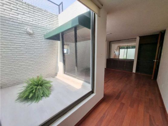 237, Torcuato Tasso, Chapultepec Morales, Polanco V Sección, 11560 237, Torcuato Tasso, Chapultepec Morales, Polanco V Sección, 11560