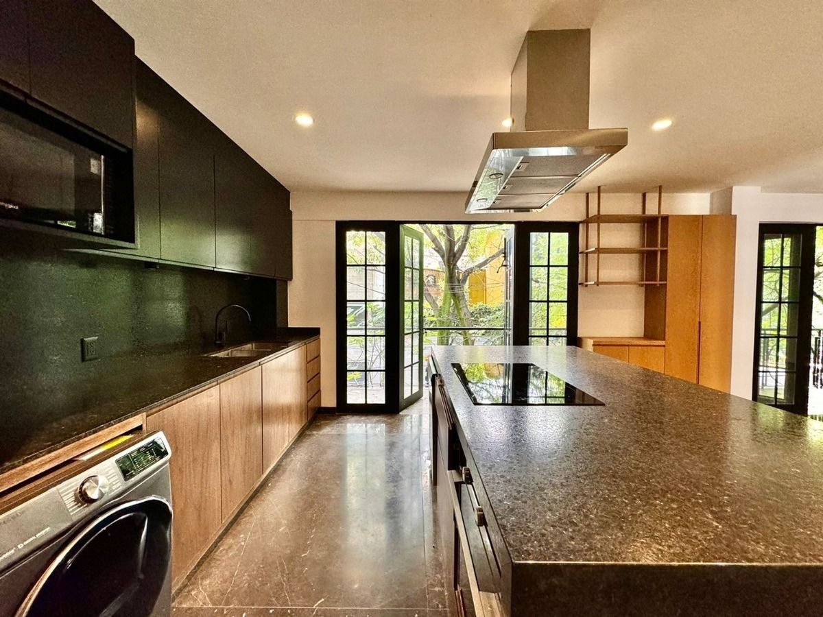 69, Tula, Colonia Condesa, 06140 con 2 Recámaras, 154 Metros Cuadrados, 3 Baños y 1 Puestos de Estacionamiento 69, Tula, Colonia Condesa, 06140 con 2 Recámaras, 154 Metros Cuadrados, 3 Baños y 1 Puestos de Estacionamiento