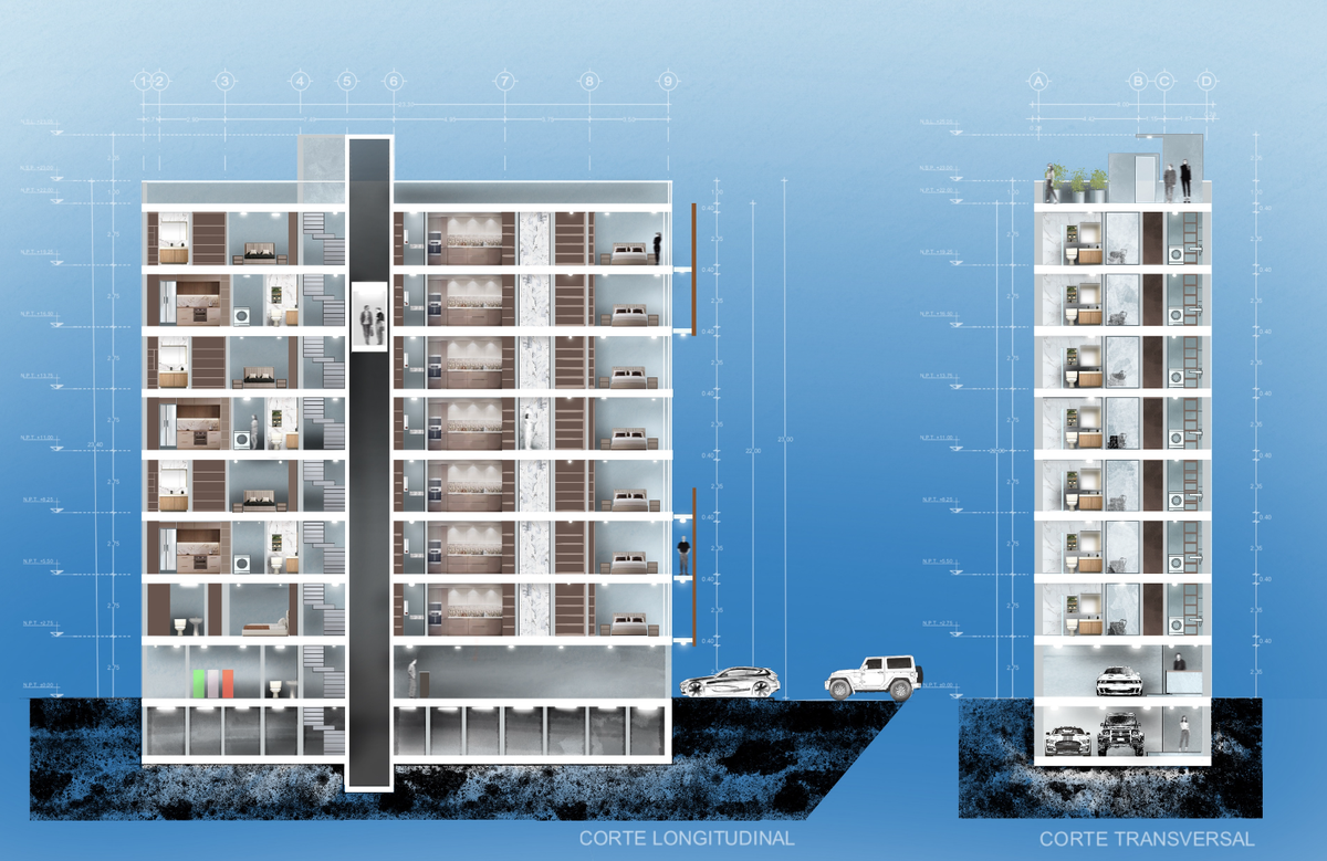 223, Aguascalientes, Hipódromo, 06100 con 2 Recámaras, 2 Baños, 95 Metros Cuadrados y 1 Puestos de Estacionamiento 223, Aguascalientes, Hipódromo, 06100 con 2 Recámaras, 2 Baños, 95 Metros Cuadrados y 1 Puestos de Estacionamiento