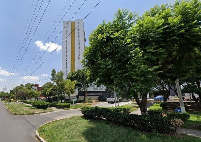 2, Aldana, Cosmopolita, 02920 2, Aldana, Cosmopolita, 02920