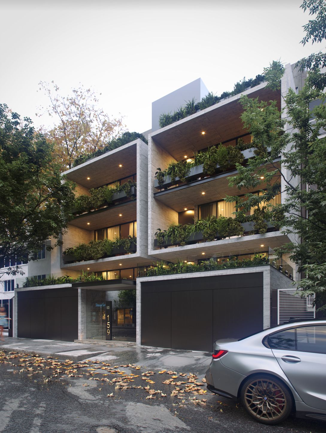 89, Anatole France, Polanco, Polanco III Sección, 11540 con 2 Recámaras, 2 Baños, 350 Metros Cuadrados y 2 Puestos de Estacionamiento 89, Anatole France, Polanco, Polanco III Sección, 11540 con 2 Recámaras, 2 Baños, 350 Metros Cuadrados y 2 Puestos de Estacionamiento