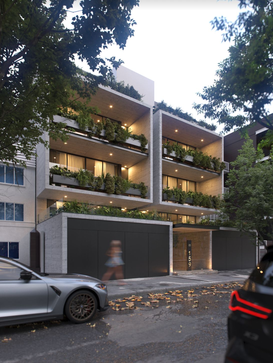 89, Anatole France, Polanco, Polanco III Sección, 11540 con 2 Recámaras, 2 Baños, 350 Metros Cuadrados y 2 Puestos de Estacionamiento 89, Anatole France, Polanco, Polanco III Sección, 11540 con 2 Recámaras, 2 Baños, 350 Metros Cuadrados y 2 Puestos de Estacionamiento