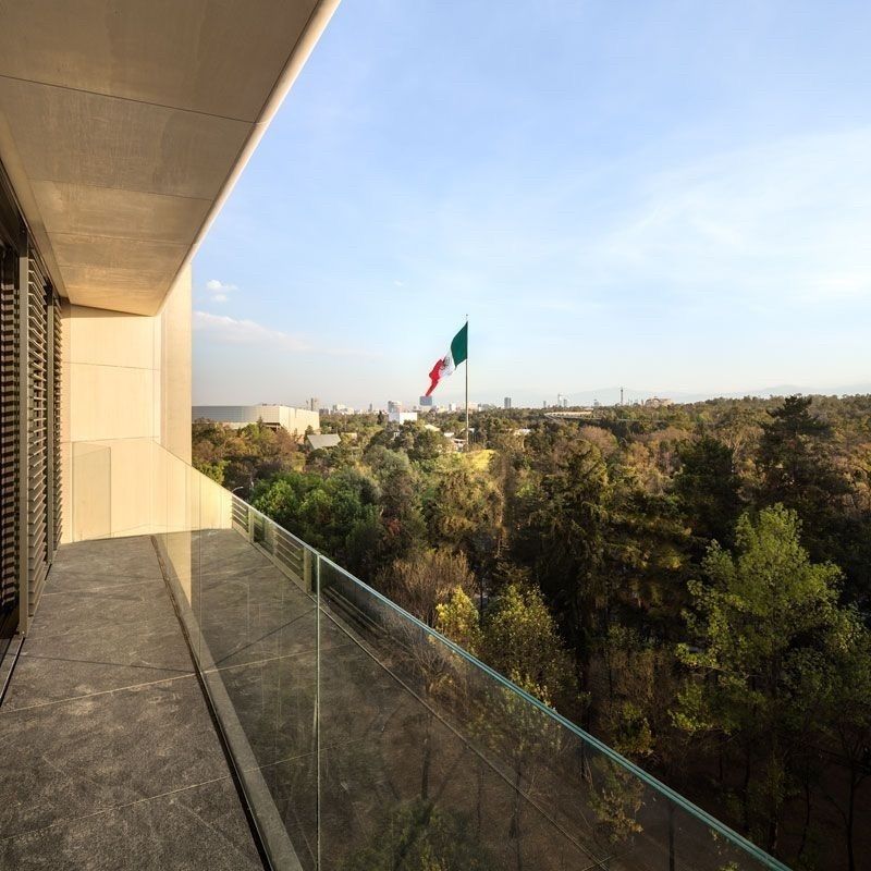 45, Anatole France, Polanco, Polanco III Sección, 11550 45, Anatole France, Polanco, Polanco III Sección, 11550
