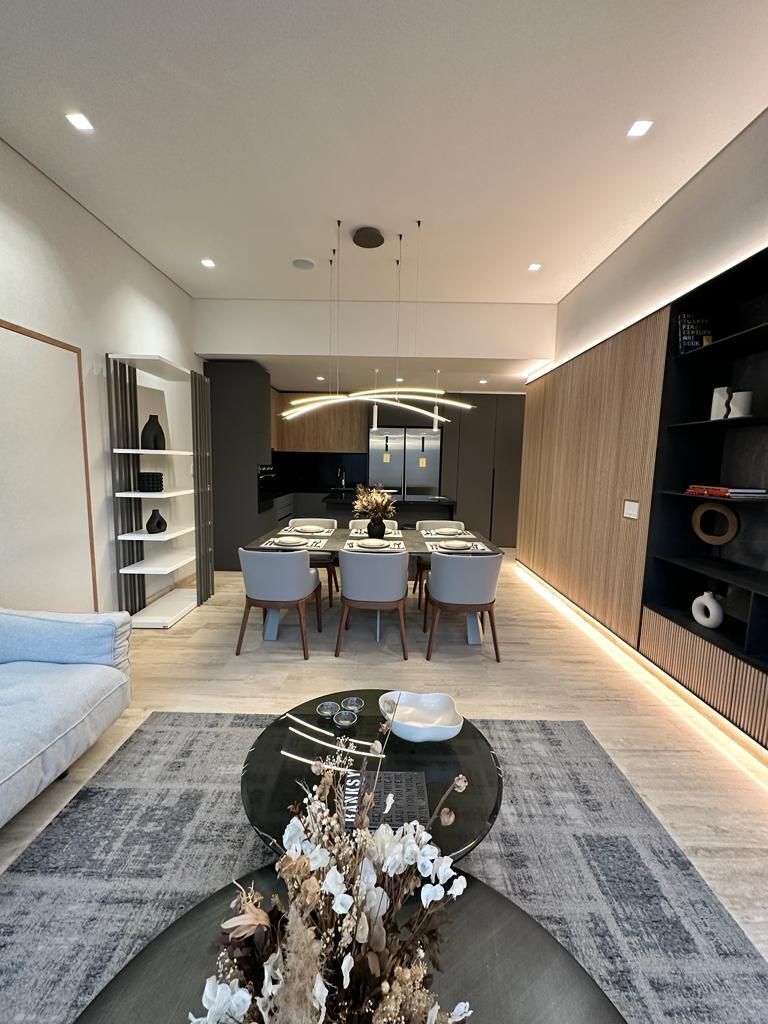 l1, Boulevard Palmas Hills, 002, Hacienda de las Palmas, 52763 l1, Boulevard Palmas Hills, 002, Hacienda de las Palmas, 52763