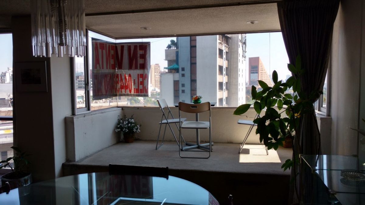 256, Arquitecto Carlos Lazo, Tacubaya, 11870 256, Arquitecto Carlos Lazo, Tacubaya, 11870